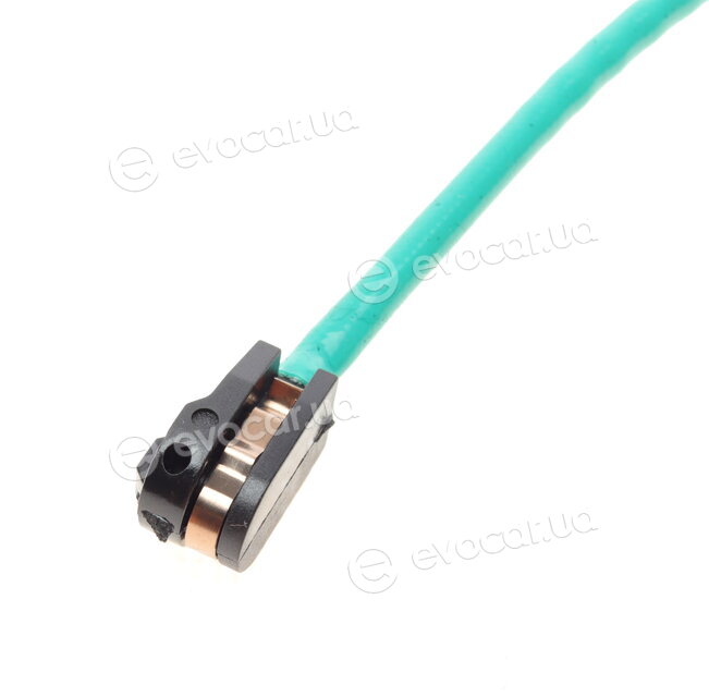Bosch 1 987 473 613