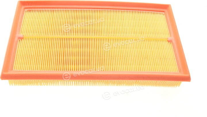 Mann C 27 046