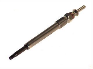 Denso DG-118