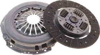 Kawe / Quick Brake 962385