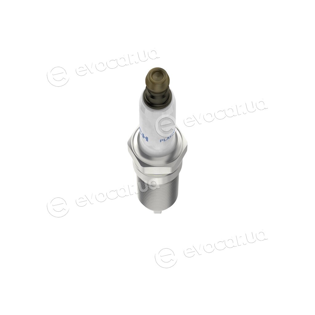 Bosch 0 242 235 767