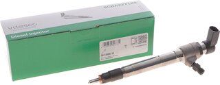 Vitesco 562 0006 10