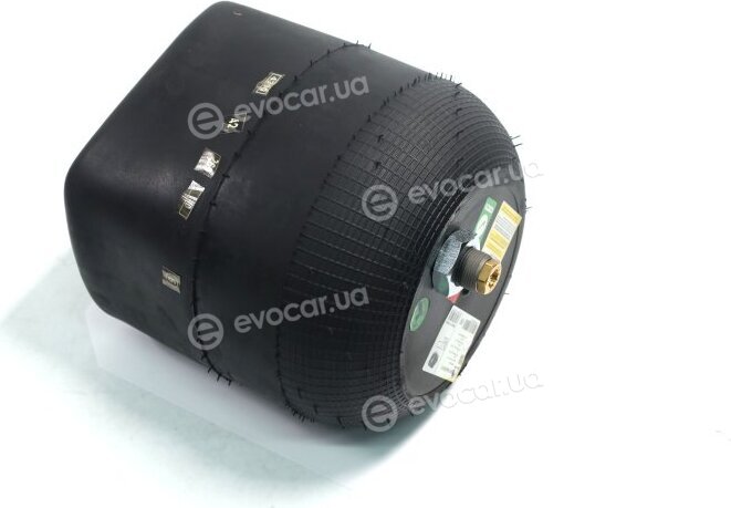 Sampa SP 554390-01