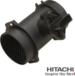 Hitachi / Huco 2508959