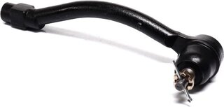 Valeo PHC ED9092