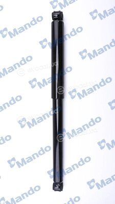 Mando MSS015268