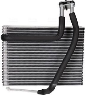 Nissens 92444