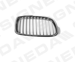 Signeda PBM07151GAR
