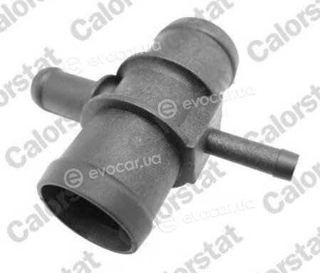 Vernet / Calorstat WF0243