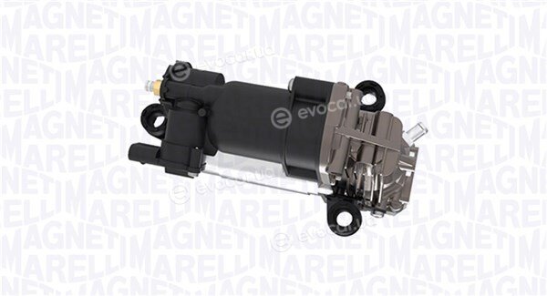 Magneti Marelli C1133