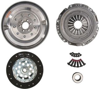 Valeo 837048