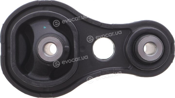 Kavo EEM-4600