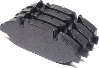 Frico FC 1303