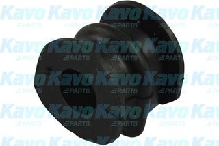 Kavo SBS-6599