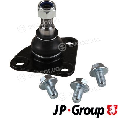 JP Group 4140301400