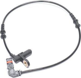 CX ABS141