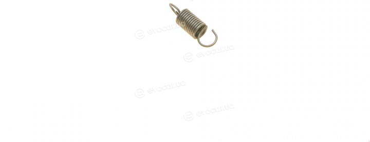 Autotechteile 384 3001
