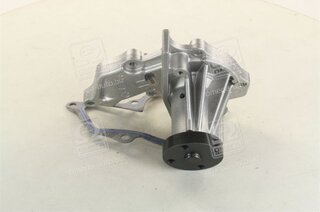 Metelli 24-0612