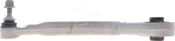Meyle 70-16 050 0006/HD