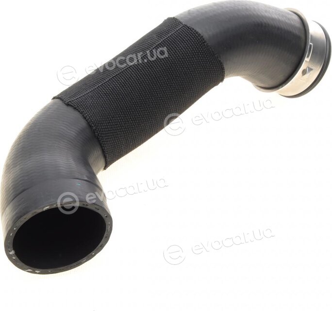 Autotechteile 100 5211