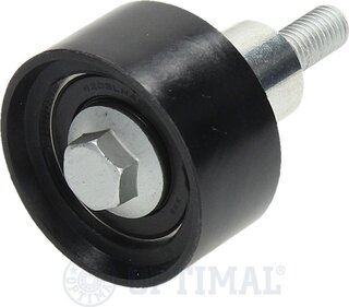 Optimal 0-N2381