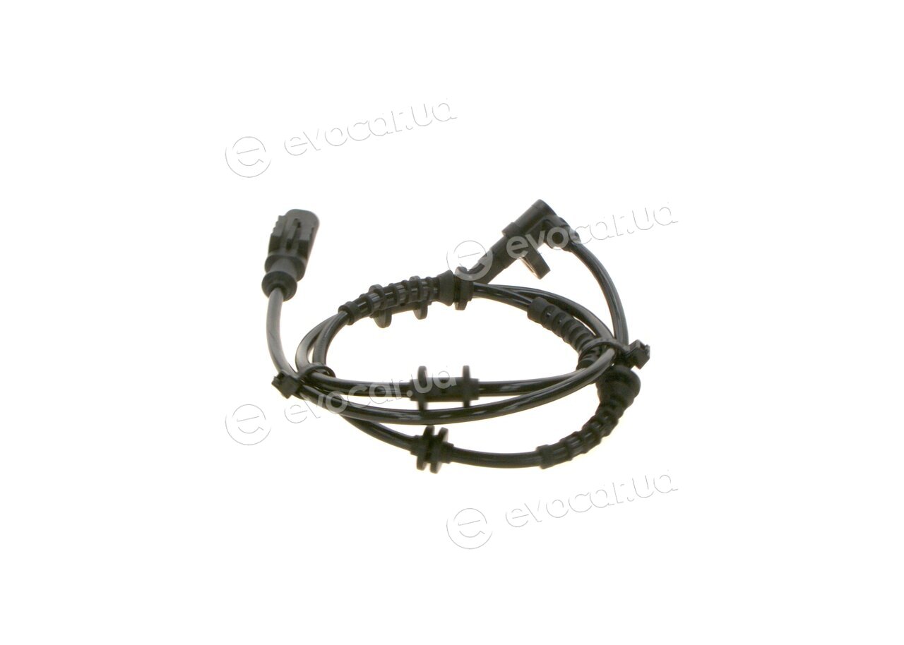 Bosch 0 265 007 448