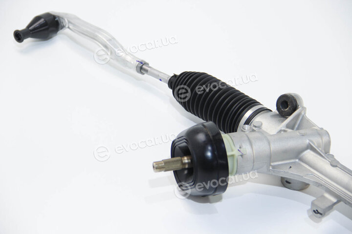 Renault / Nissan 490010675R