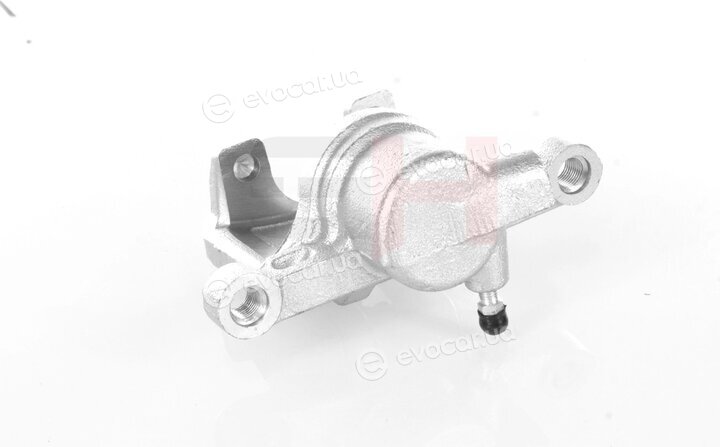 GH GH-453059H
