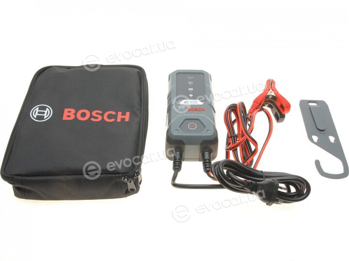 Bosch 0189911010