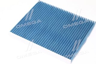 Parts Mall PMA-C33