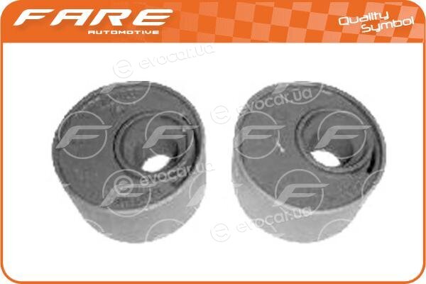 Fare 21169
