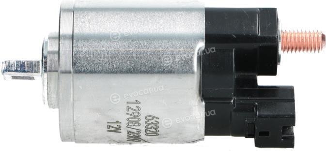 AES / PSH 054.000.150.056