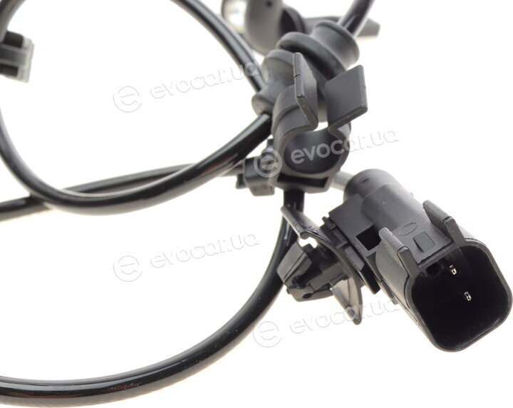 Astemo (Hitachi) / Huco 131631
