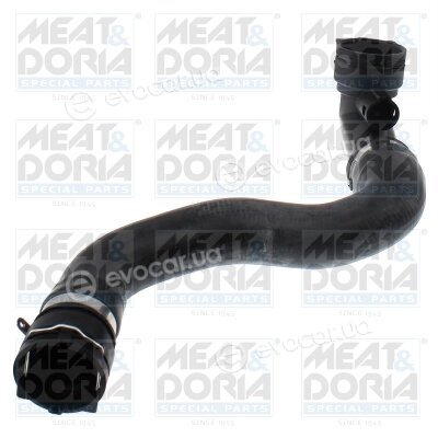 Meat & Doria 97051