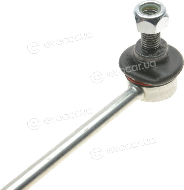 Febi 21021