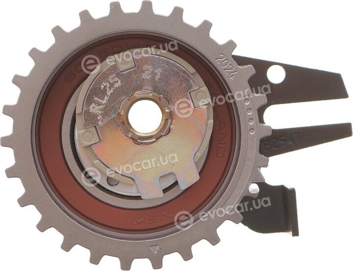 Dayco KTBWP4490