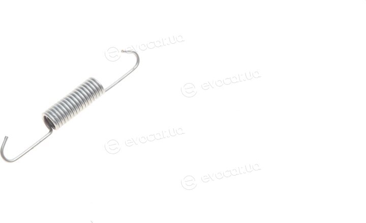 Kawe / Quick Brake 105-0707