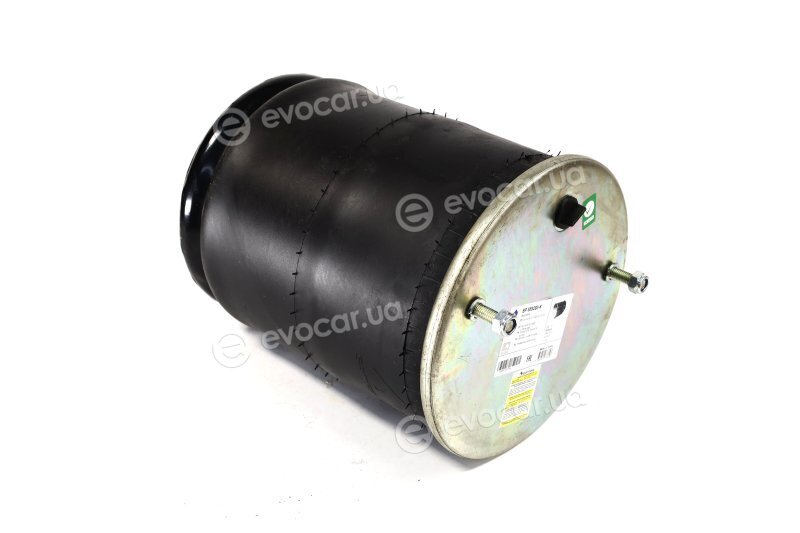 Sampa SP 559283-K