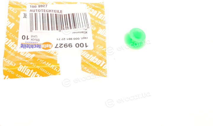 Autotechteile 100 9927