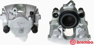 Brembo F 50 230