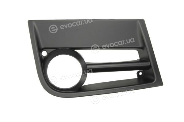 Pacol MER-CP-027L