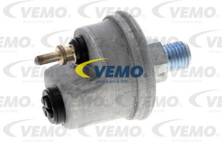 Vaico / Vemo V30-72-0081