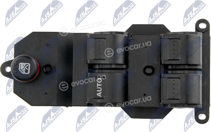 NTY EWS-HD-001