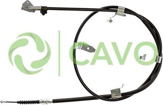 Cavo 6802 773