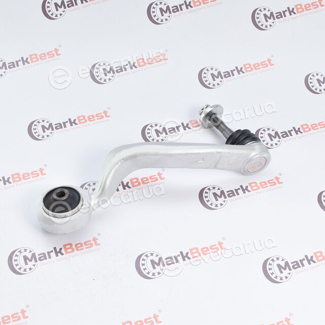 Markbest MRB10135