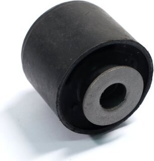 Febest RNAB-008
