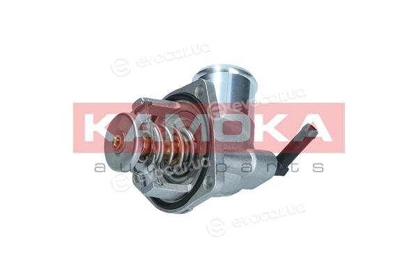 Kamoka 7710154