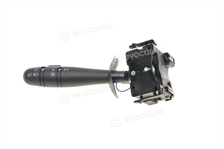 Magneti Marelli 000050120010