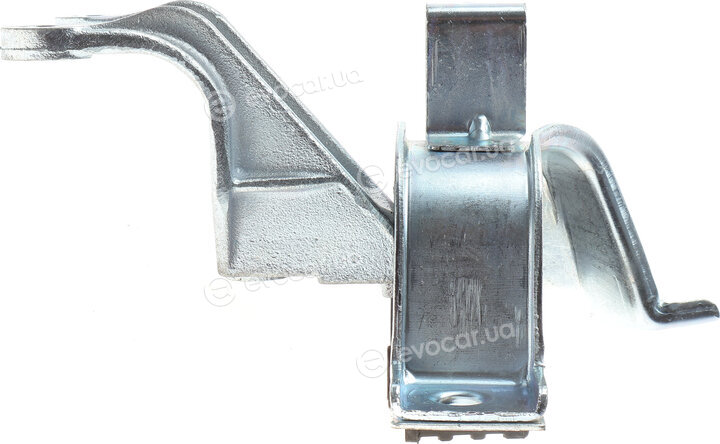 Ucel 31398