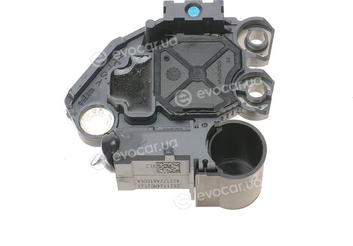 Valeo 599240